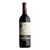 2008 R. Lopez de Heredia Vina Tondonia Reserva Rioja DOCa Spain - The Wine Connection