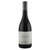 2019 Sea Smoke Southing Pinot Noir Sta Rita Hills California USA - The Wine Connection