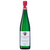 2019 Schloss Lieser-Thomas Haag Brauneberger Juffer Riesling Kabinett Mosel Germany - The Wine Connection