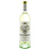 2017 Chateau Carbonnieux Blanc Pessac-Leognan France - The Wine Connection