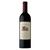 2018 Spottswoode Estate Cabernet Sauvignon Napa California USA - The Wine Connection