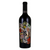 2014 Realm Cellars The Absurd Proprietary Red Napa Valley California USA - The Wine Connection