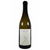 2018 Harper Voit Surlie Pinot Blanc Willamette Valley Oregon USA - The Wine Connection