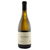 2018 Flowers Chardonnay Sonoma Coast USA - The Wine Connection