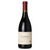 2018 Flowers Sonoma Coast Pinot Noir California USA - The Wine Connection