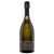 2013 Roederer Estate L'Ermitage Brut Anderson Valley USA - The Wine Connection