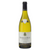 2019 Lamblin & Fils Bourgogne Chardonnay Burgundy France - The Wine Connection