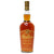 W. L. Weller Single Barrel Straight Wheated Bourbon Whiskey, Kentucky, USA