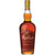 W. L. Weller 'Old Weller Antique 107' Kentucky Straight Wheated Bourbon Whiskey, USA