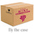 Castillo Ygay Rioja Gran Reserva Especial 2011 Wood Box