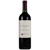 2019 Eisele Vineyard 'Altagracia' Cabernet Sauvignon Napa Valley, USA