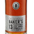 Baker's 13 Year Old Single Barrel Bourbon (2023 Release) - The Wine Connection