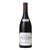 2009 Meo-Camuzet Aux Murgers, Nuits-Saint-Georges Premier Cru, France - The Wine Connection