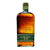 Bulleit 95 Frontier Rye 12 Years Whiskey Kentucky USA - The Wine Connection