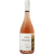 2023 Weingut Muller Zweigelt Rose Kremstal Niederosterreich Austria