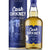 A.D. Rattray Cask Orkney 15 Year Old Single Malt Scotch Whisky Scotland - The Wine Connection