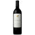 2021 Turnbull Wine Cellars Estate Grown (White Label) Cabernet Sauvignon, Napa Valley, USA - The Wine Connection