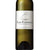 2020 Denis Dubourdieu Clos Floridene, Graves, France - The Wine Connection