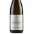 2021 Domaine Michelot Meursault, Cote de Beaune, France - The Wine Connection