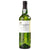 Fonseca 'Siroco' Dry - Extra Seco White Port, Portugal - The Wine Connection