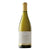 2020 Kistler Vine Hill Vineyard Chardonnay, Russian River Valley, USA