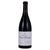 2015 Vincent Christopher Walala Vineyard Pinot Noir, Sonoma Coast, USA - The Wine Connection