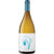 2021 Summer Dreams 'Lazy Lounging' Chardonnay, Sonoma Coast, USA