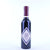 NV Lucien Jacob Creme de Cassis  -375ml Half Bottle - The Wine Connection