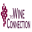 logo of The Wine Connection