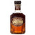 Hancocks Presidents Reserve Single Barrel Bourbon Whiskey, Kentucky, USA - The Wine Connection