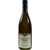 2021 Domaine Ballot-Millot Morgeot Tete de Clos Chassagne-Montrachet Premier Cru France - The Wine Connection