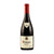 2020 Jean Marie Fourrier Bourgogne Rouge  Cote de Nuits France - The Wine Connection