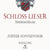 2021 Schloss Lieser-Thomas Haag Juffer Sonnenuhr Riesling Grosses Gewachs Mosel Germany - The Wine Connection