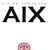 2022 AIX Rose Coteaux D'Aix en Provence, France - The Wine Connection