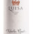 2021 TENUTA LUISA RIBOLLA GIALLA VENEZIA GIULIA - The Wine Connection