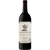 2019 Stag's Leap Wine Cellars Heart of Fay Cabernet Sauvignon Napa Valley California USA - The Wine Connection