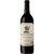 2016 Stag's Leap Wine Cellars Armillary Cabernet Sauvignon Napa Valley California USA (Copy) - The Wine Connection