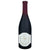 2021 ZD Wines Pinot Noir, Carneros, USA - The Wine Connection