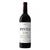 2016 Vega Sicilia 'Pintia' Toro, Spain - The Wine Connection
