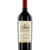 2021 Riboli Family Vineyard Cabernet Sauvignon, Rutherford, USA