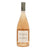 2022 Domaine Poli Nielluc+Sciacca Island Of Rosé IGP Ile de Beaute, France - The Wine Connection