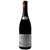 2010 Domaine Bachelet Gevrey-Chambertin Les Corbeaux Premier Cru France - The Wine Connection