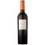1830 Alvear Pedro Ximenez Solera 1830 Montilla-Moriles Spain - 500ml - The Wine Connection