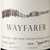 2018 Wayfarer Pinot Noir Fort Ross-Seaview California USA