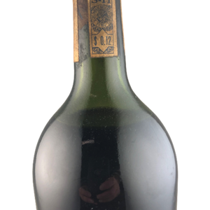 1949 Chateau Cheval Blanc Saint-Emilion Grand Cru, France