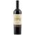 2005 Caymus Vineyards Special Selection Cabernet Sauvignon Napa Valley, USA