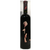 1999 Marilyn Monroe Wines 'Marilyn' Merlot Napa Valley California USA