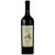 2001 Sherwin Family Vineyards Cabernet Sauvignon