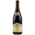 2002 Arcadian Pisoni Vineyard Pinot Noir Santa Lucia Highlands, USA