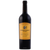 2003 Behrens Family Winery 'Behrens & Hitchcock' Beckstoffer To Kalon Vineyard Cabernet Sauvignon Napa Valley, USA